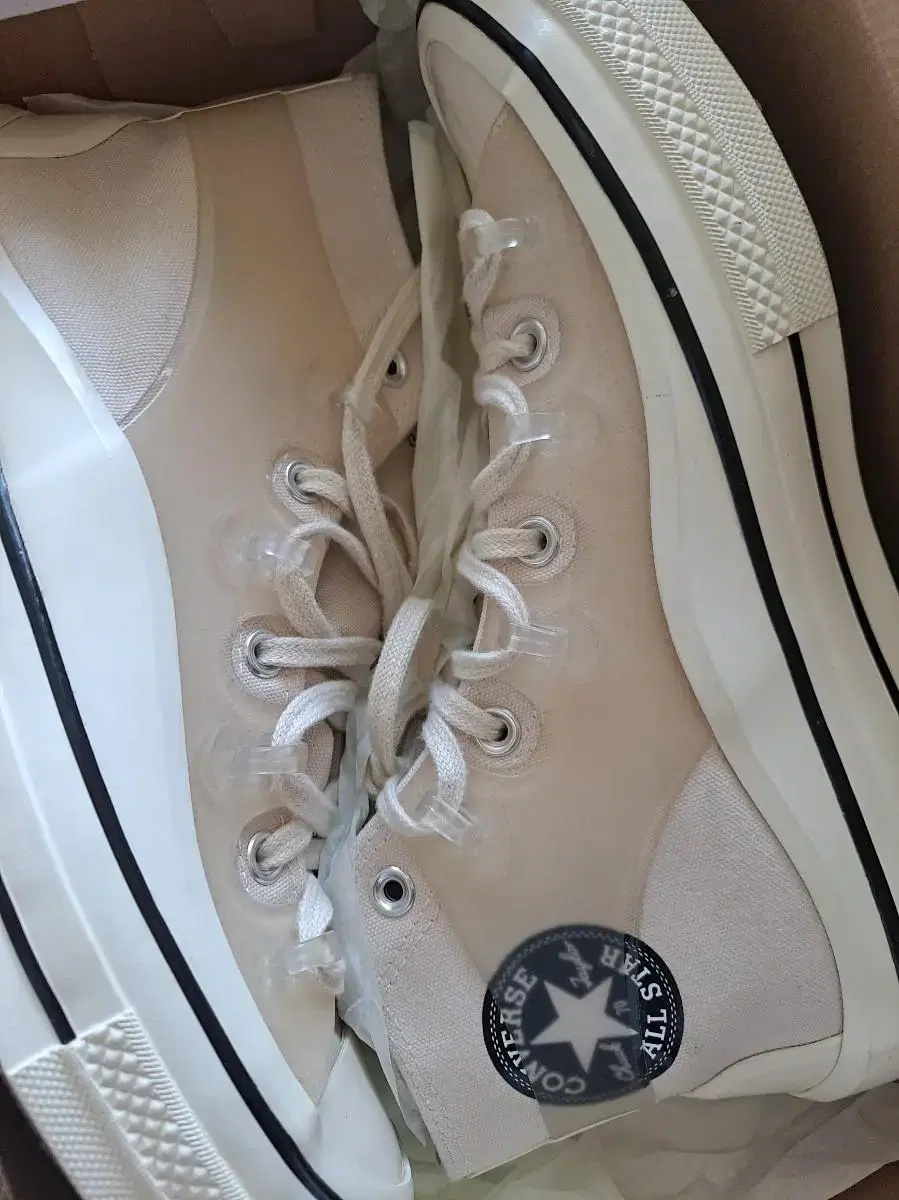 컨버스 converse 9.5/280mm